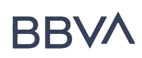 BBVA