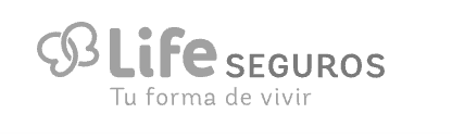 Life Seguros