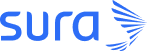 SURA